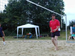 internes beachturnier 2010 bild 021